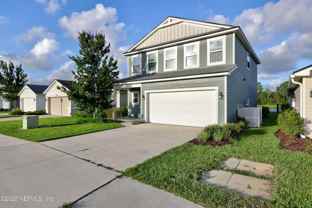 13623 Holsinger Blvd #13623 - Photo 1 of 1