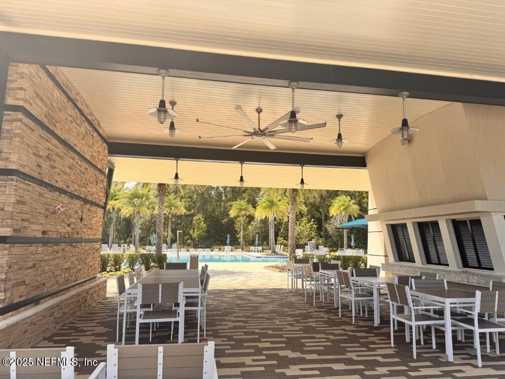 13623 Holsinger Blvd #13623 - Photo 2 of 46