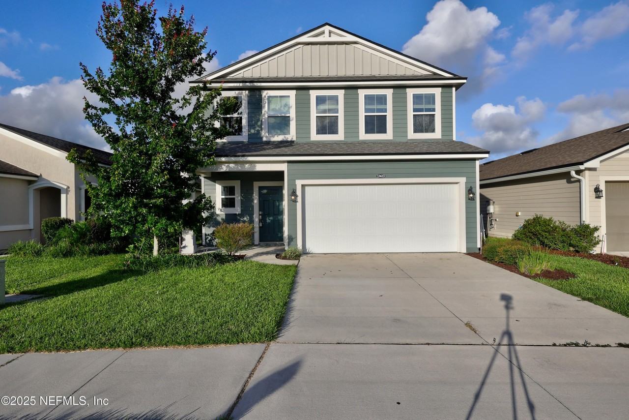 13623 Holsinger Blvd #13623 - Photo 3 of 46