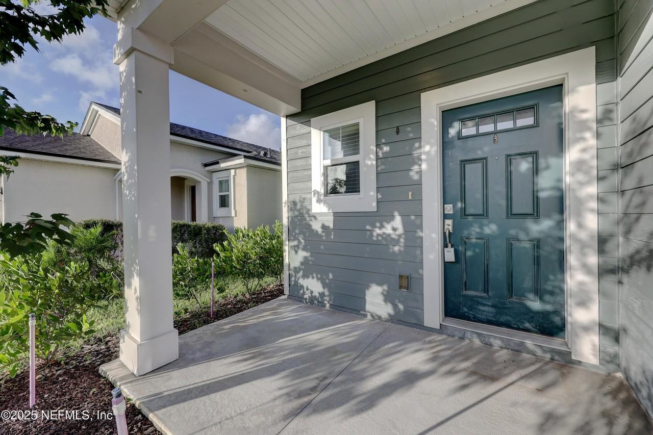 13623 Holsinger Blvd #13623 - Photo 4 of 46