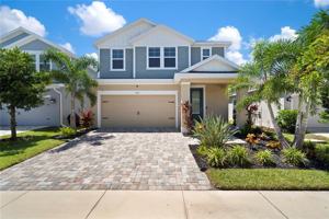 featured image of 5636 Silver Sun Dr #5636