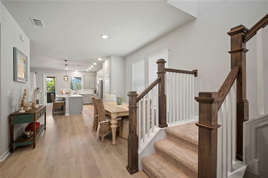 5636 Silver Sun Dr #5636 - Photo 2 of 50