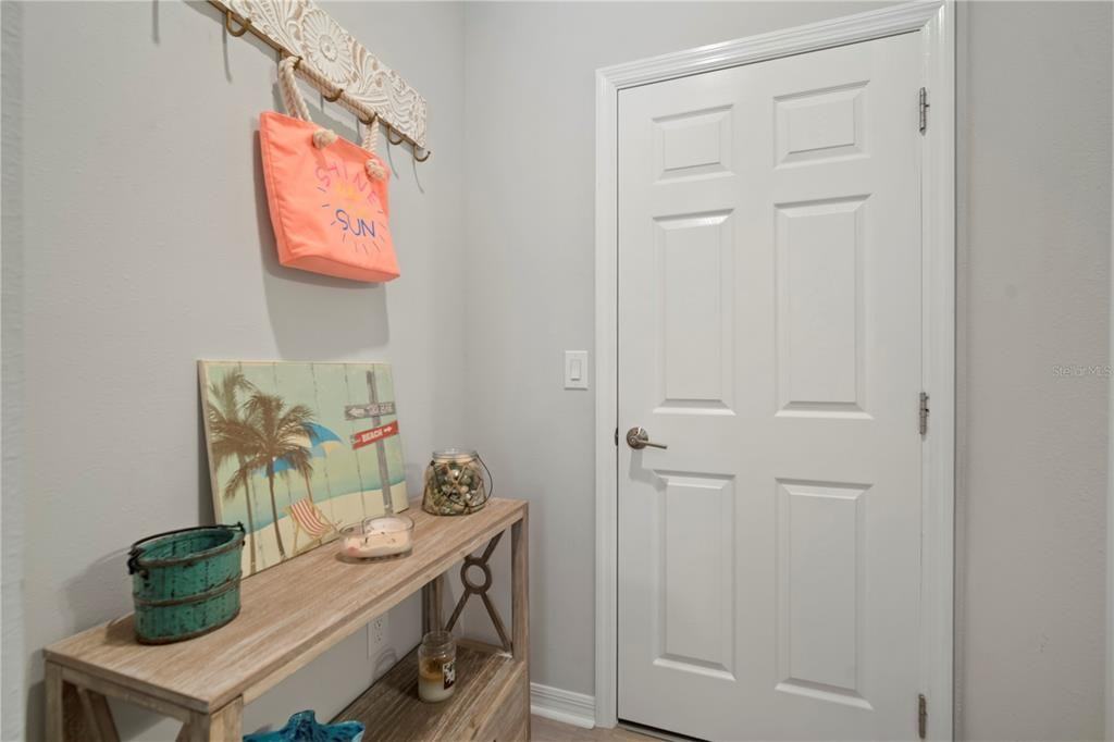 5636 Silver Sun Dr #5636 - Photo 3 of 50