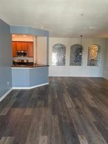 3001 Laurel Run Ln - Photo 1 of 1