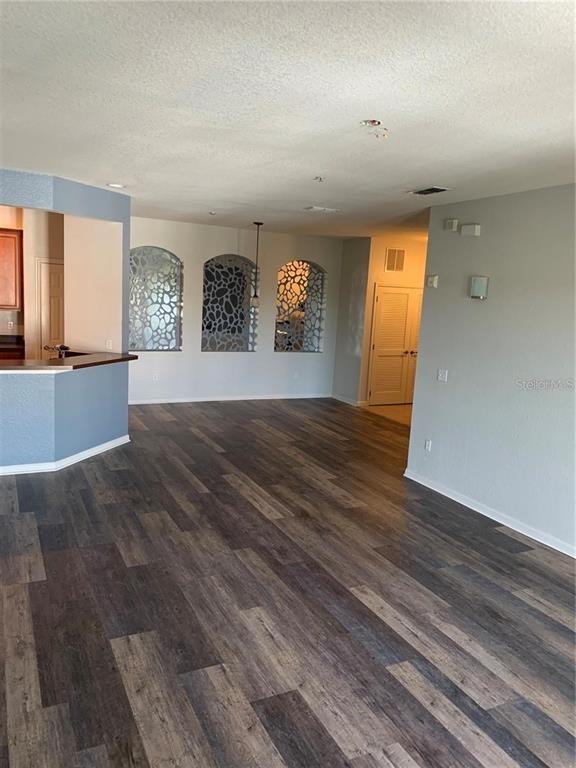 3001 Laurel Run Ln #3001-301 - Photo 2 of 17