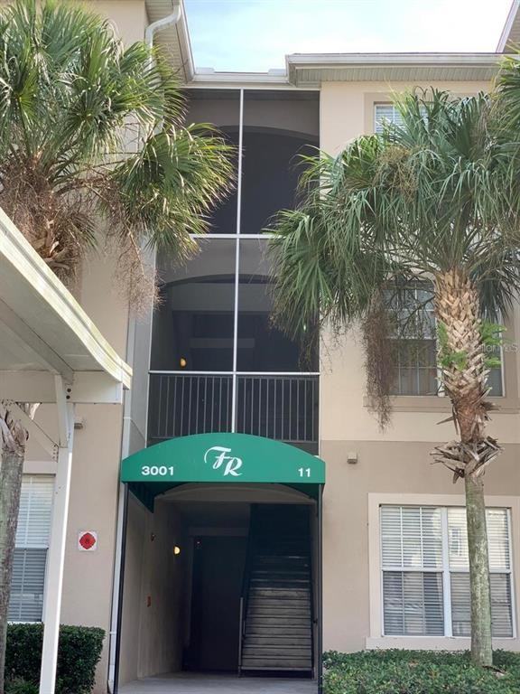 3001 Laurel Run Ln #3001-301 - Photo 5 of 17