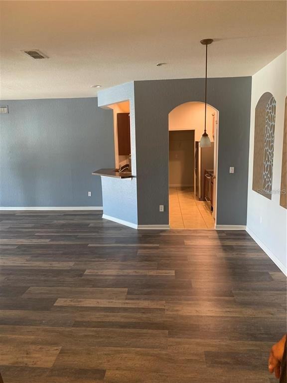 3001 Laurel Run Ln #3001-301 - Photo 6 of 17