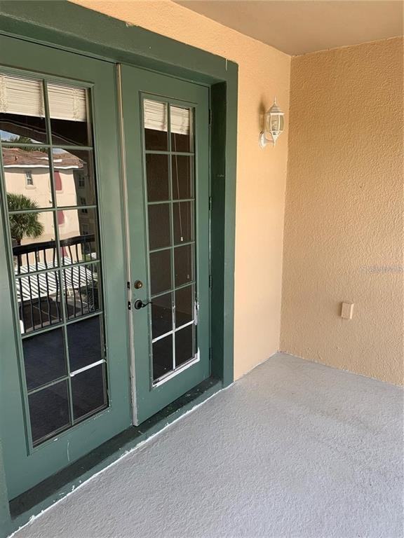 3001 Laurel Run Ln #3001-301 - Photo 7 of 17