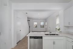 6167 Whetstone Ct #6167 - Photo 1 of 1