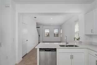 6167 Whetstone Ct #6167 - Photo 1 of 1