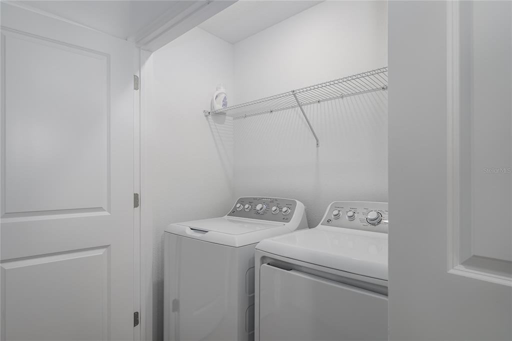 6167 Whetstone Ct #6167 - Photo 2 of 31