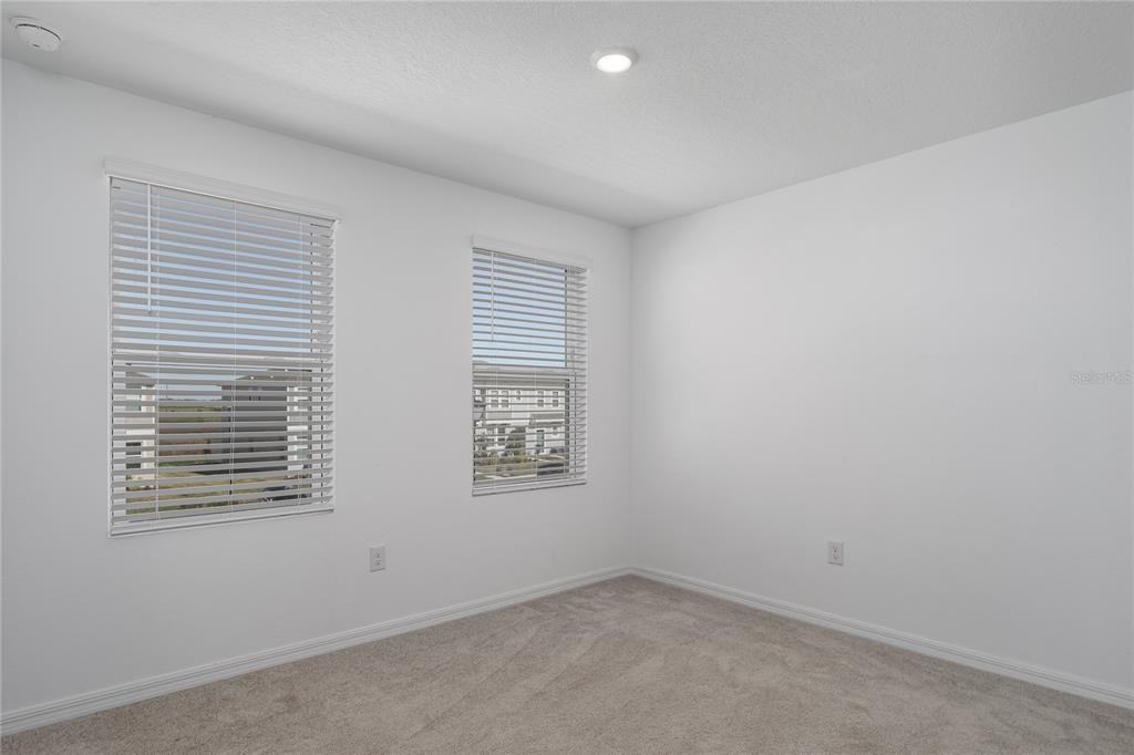 6167 Whetstone Ct #6167 - Photo 3 of 31