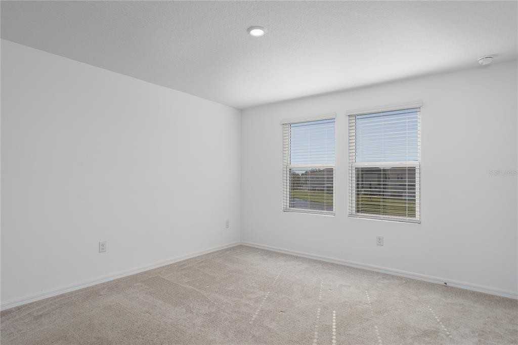 6167 Whetstone Ct #6167 - Photo 4 of 31