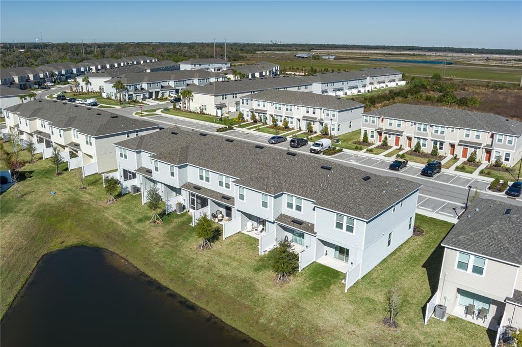 6167 Whetstone Ct #6167 - Photo 6 of 31