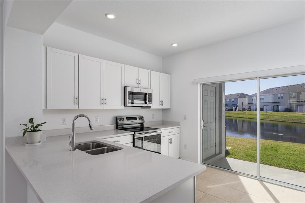 6167 Whetstone Ct #6167 - Photo 7 of 31