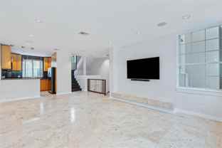 1215 Tequesta St #1215 - Photo 1 of 1