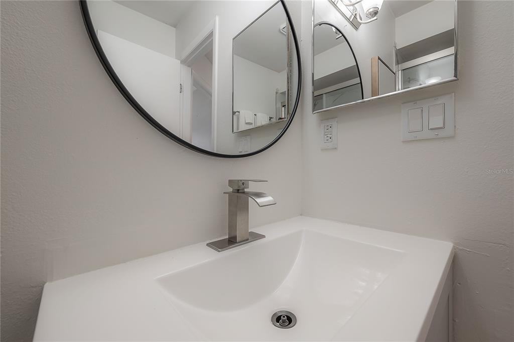 6908 S Macdill Ave #6908A - Photo 2 of 29