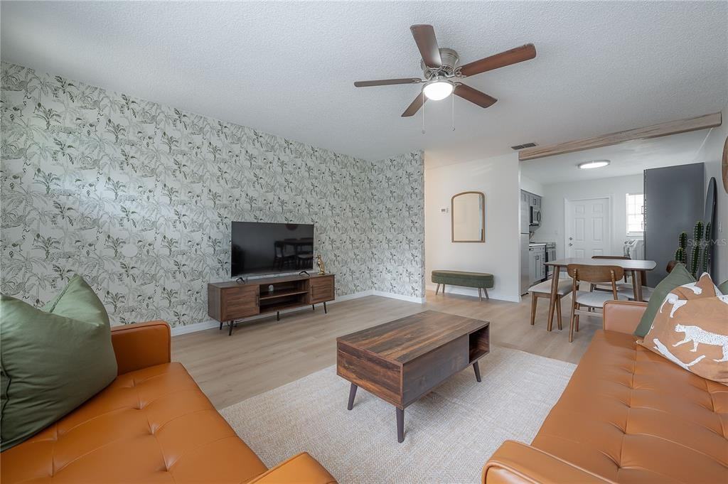 6908 S Macdill Ave #6908A - Photo 3 of 29