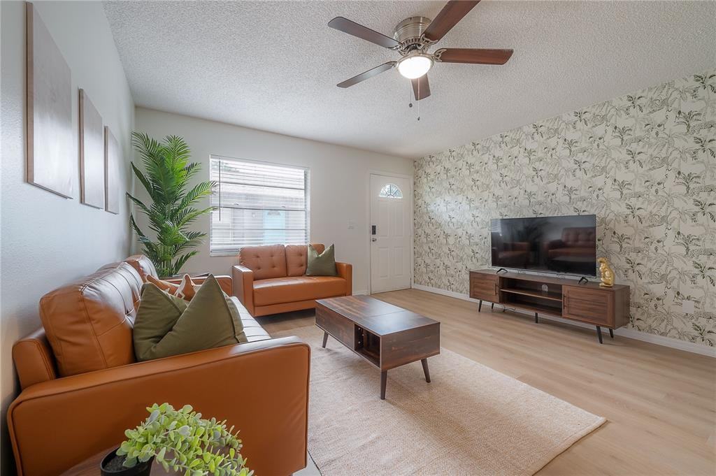 6908 S Macdill Ave #6908A - Photo 5 of 29