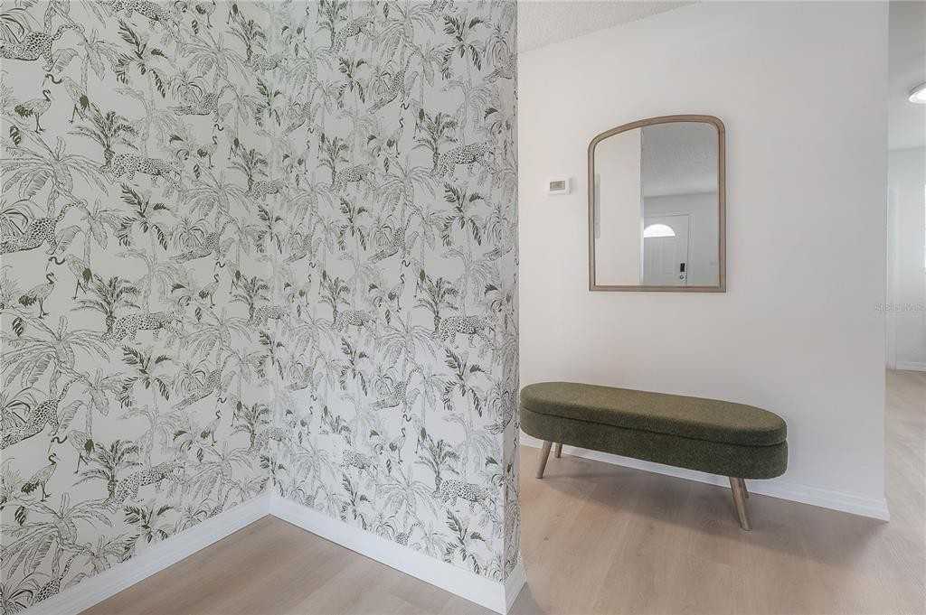 6908 S Macdill Ave #6908A - Photo 7 of 29