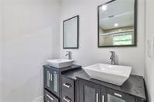 1389 W 33rd St #1389 - Photo 1 of 1