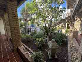 311 Inlet Way #311-4 - Photo 1 of 1