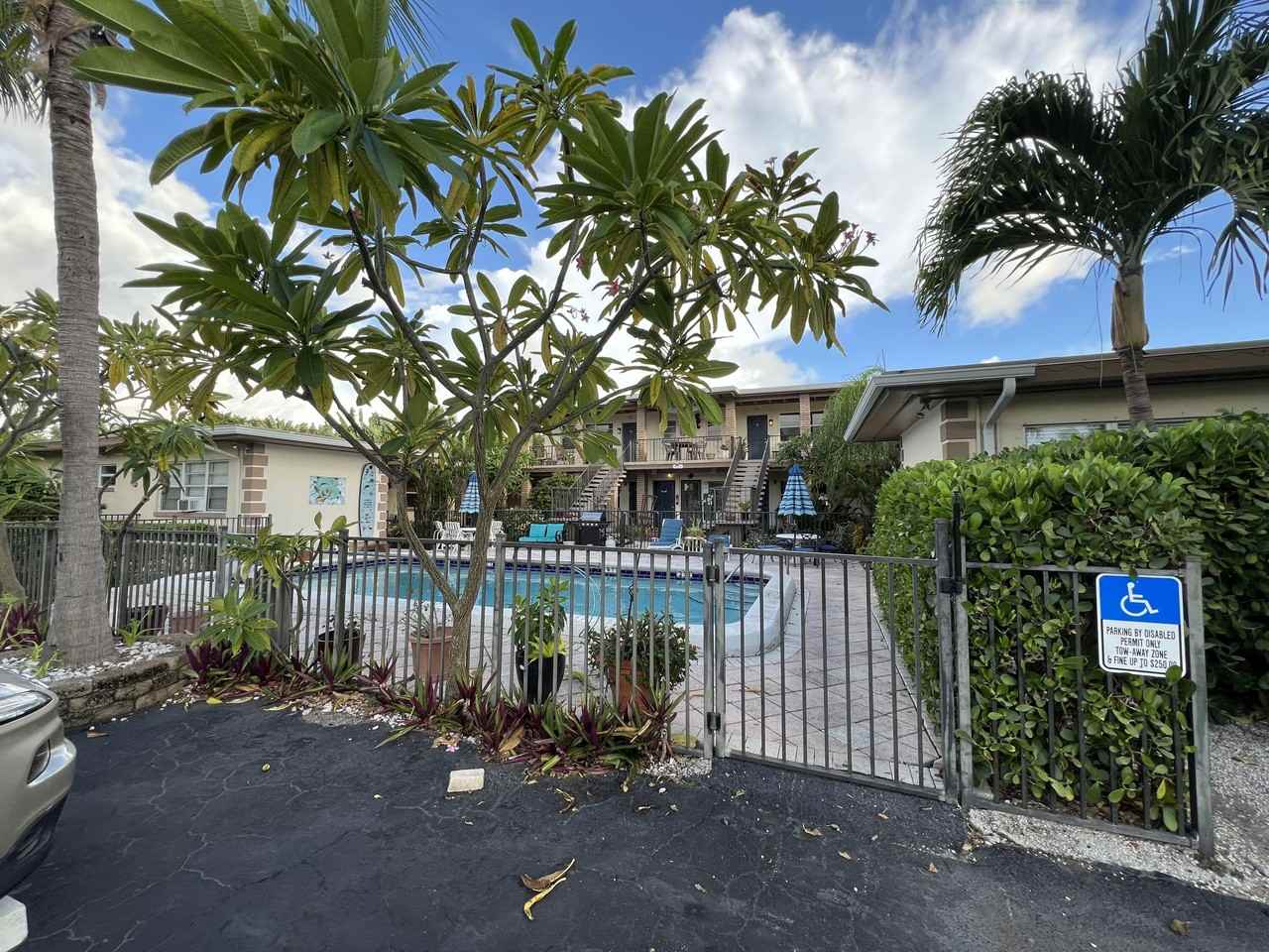 311 Inlet Way #311-4 - Photo 2 of 23