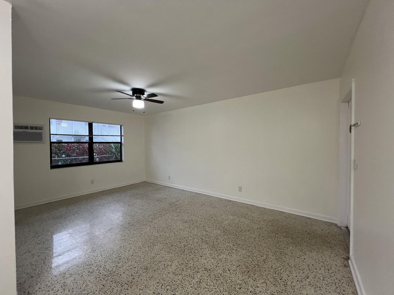 311 Inlet Way #311-4 - Photo 3 of 23