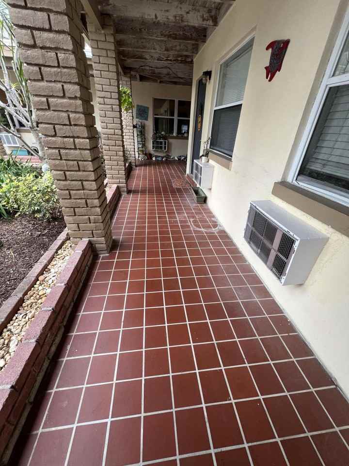 311 Inlet Way #311-4 - Photo 4 of 23