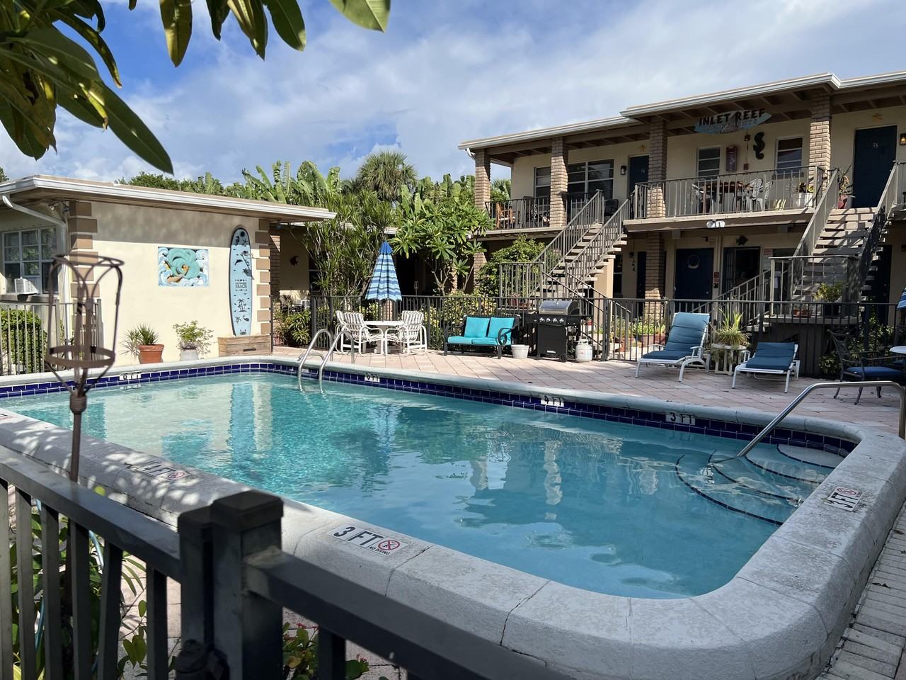 311 Inlet Way #311-4 - Photo 5 of 23