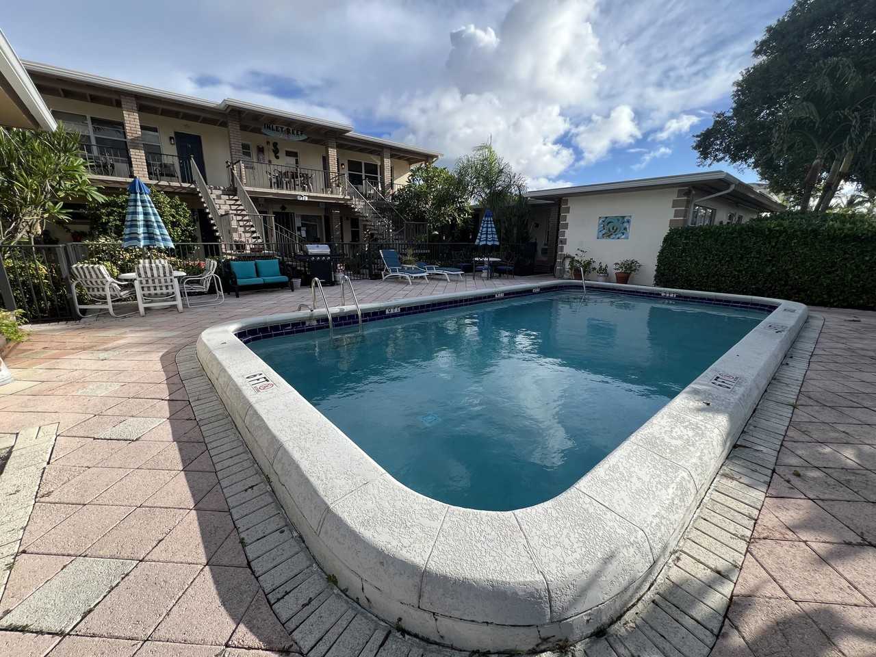 311 Inlet Way #311-4 - Photo 7 of 23