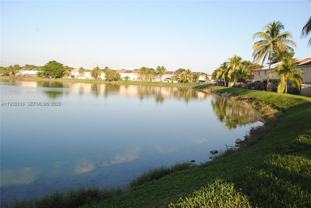 14108 Sw 179th St - Photo 1 of 1