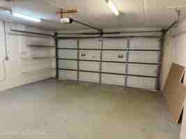 featured image of 472 Newfound Harbor Dr #472