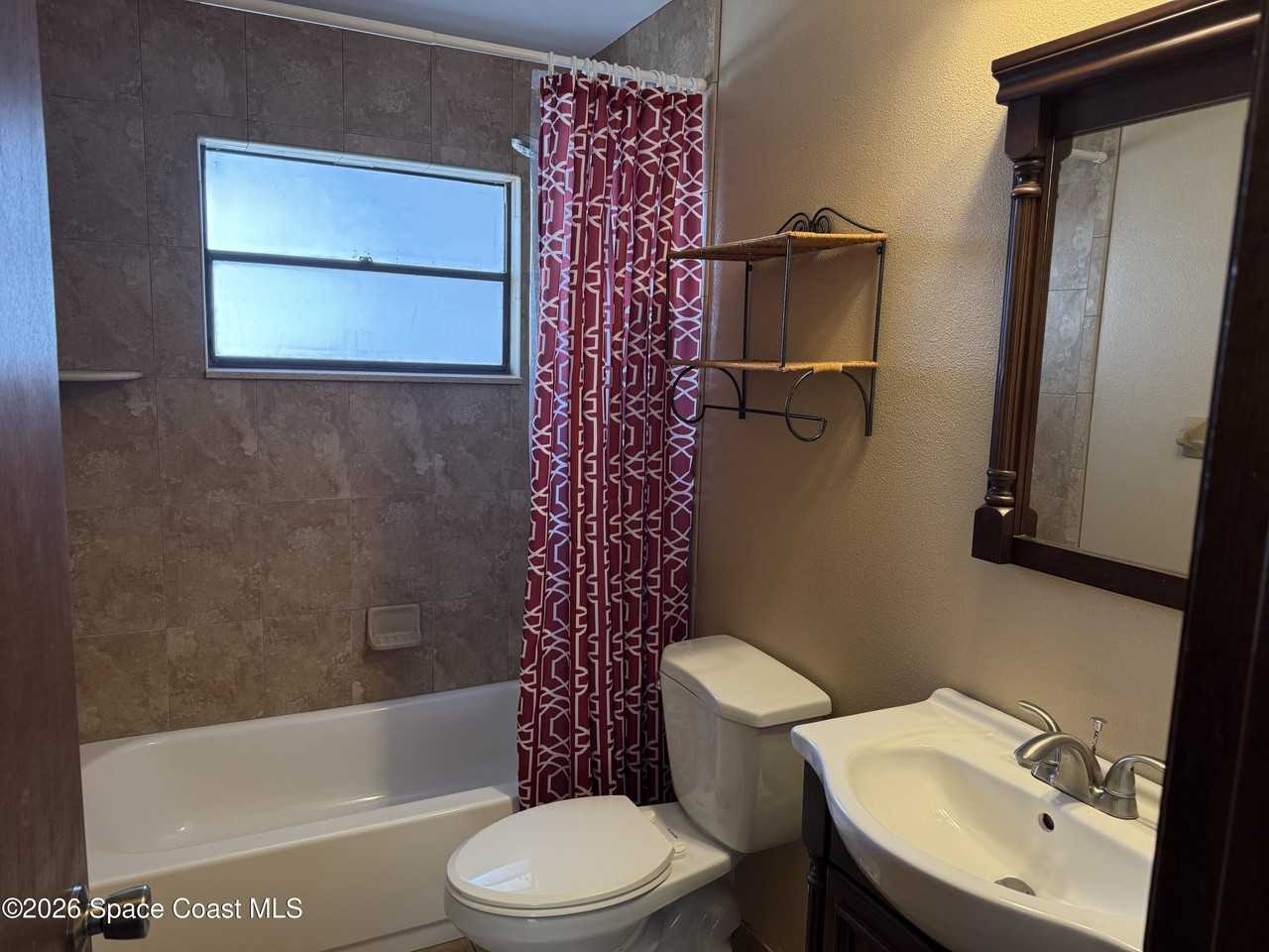 472 Newfound Harbor Dr #472 - Photo 5 of 20