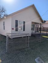 2125 Nora St #2125 - Photo 1 of 1