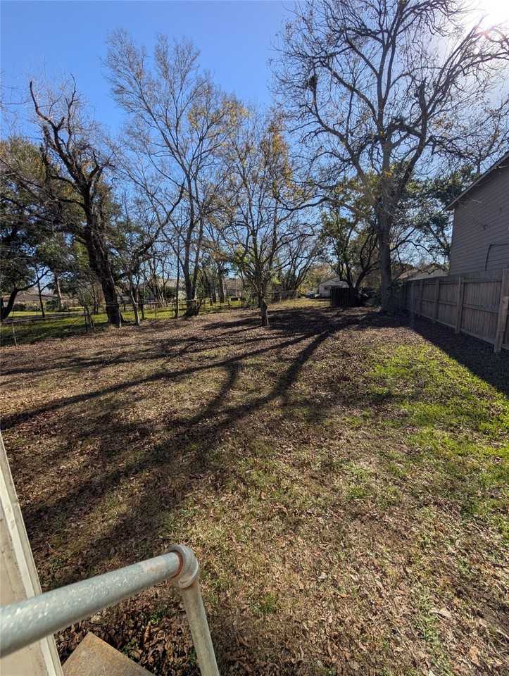 2125 Nora St #2125 - Photo 5 of 13