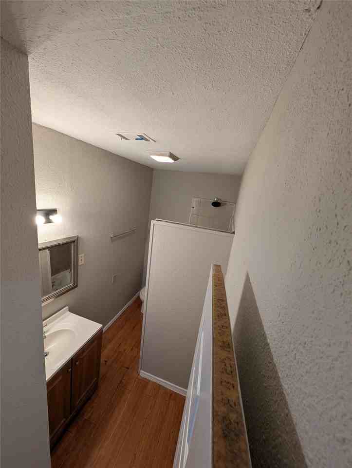 2125 Nora St #2125 - Photo 6 of 13