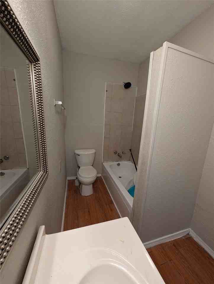 2125 Nora St #2125 - Photo 7 of 13