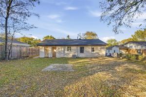 featured image of 1118 Richard Dr #1118