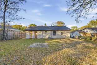 1118 Richard Dr #1118 - Photo 1 of 1