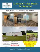 Cardinal Estates - Photo 1 of 1