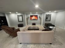 105 Red Tail Dr #NA - Photo 1 of 1