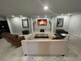 featured image of 105 Red Tail Dr #NA