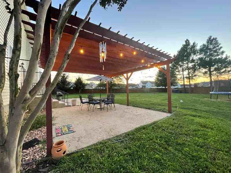 105 Red Tail Dr #NA - Photo 2 of 6