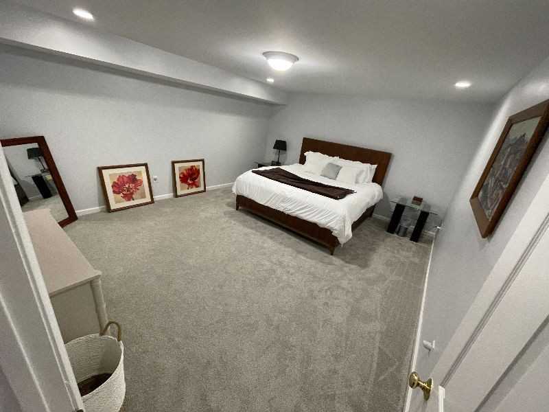 105 Red Tail Dr #NA - Photo 3 of 6