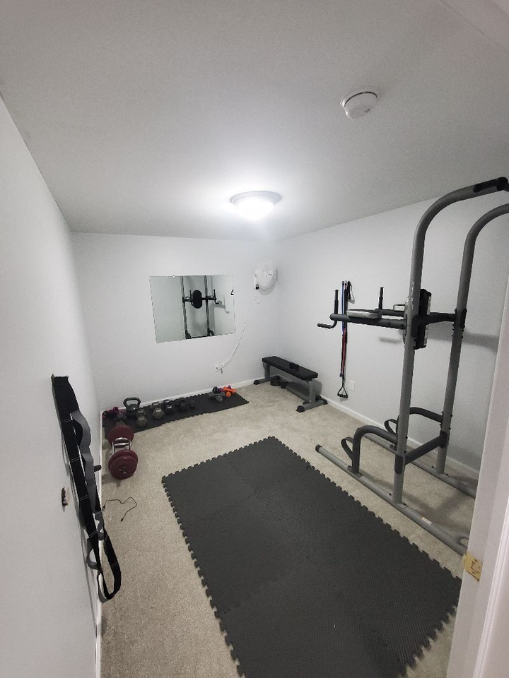 105 Red Tail Dr #NA - Photo 4 of 6