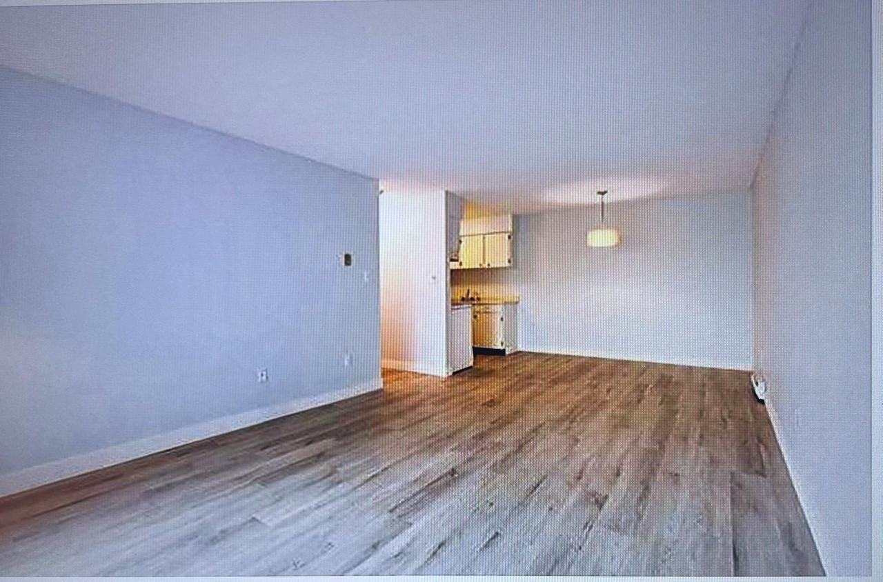 6655 Lynas Lane #102 - Photo 3 of 18