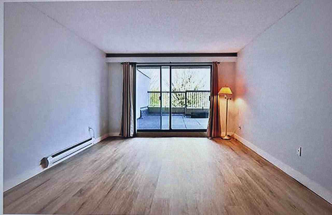 6655 Lynas Lane #102 - Photo 2 of 18