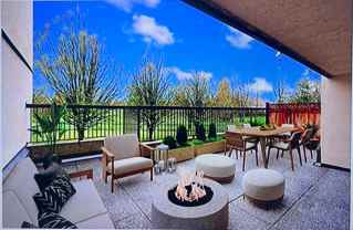 6655 Lynas Lane #102 - Photo 1 of 1