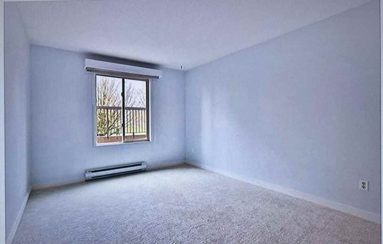 6655 Lynas Lane #102 - Photo 6 of 18